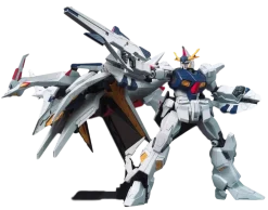 HGUC 229 Penelope