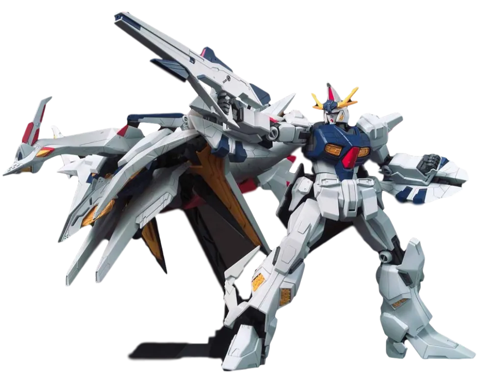 HGUC 229 Penelope