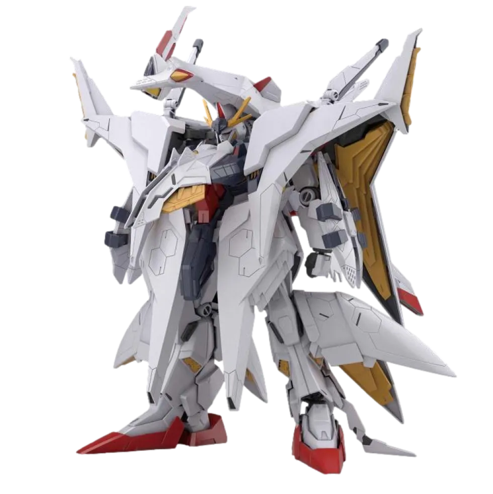 HGUC 229 Penelope
