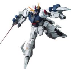 HGUC 229 Penelope
