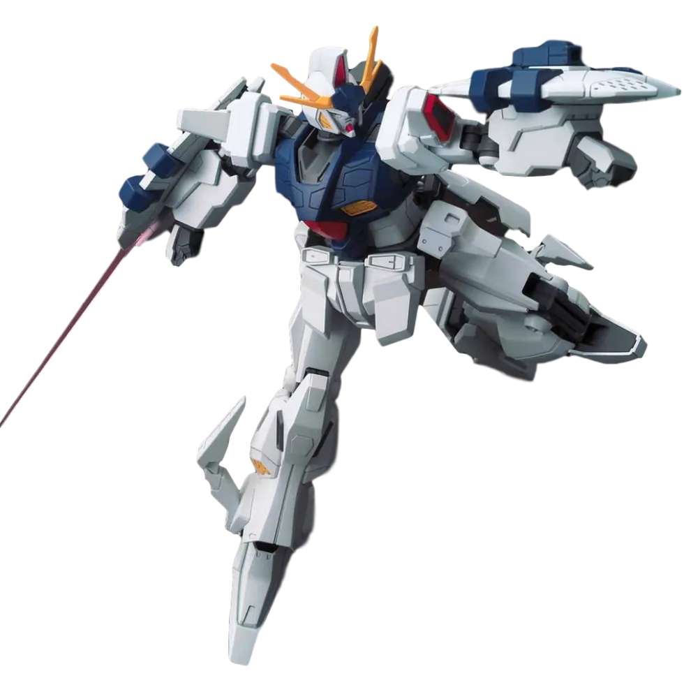 HGUC 229 Penelope