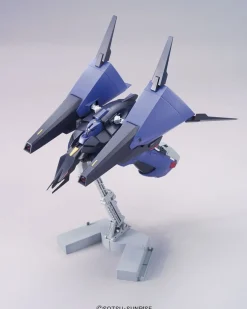 HGUC 157 PMX-000 Messala