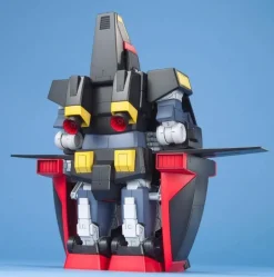HGUC 049 Psycho Gundam