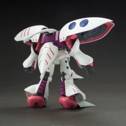 HGUC 195 Qubeley