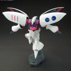HGUC 195 Qubeley