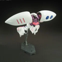 HGUC 195 Qubeley