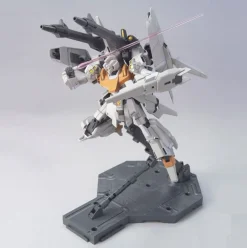 HGUC 142 ReZEL Type-C (Defenser b-Unit)