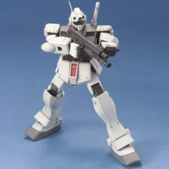 HGUC 038 RGM-79D GM Cold Districts Type