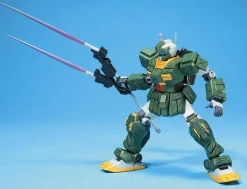 HGUC 072 RGM-79FP GM Striker