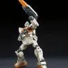 HGUC 202 RGM-79[G] GM Ground Type