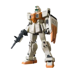 HGUC 202 RGM-79[G] GM Ground Type