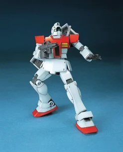 HGUC 020 RGM-79 GM