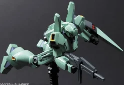HGUC 097 RGM-89 Jegan