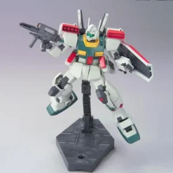 HGUC 126 RGM-86R GM III