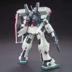 HGUC 126 RGM-86R GM III