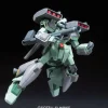 HGUC 104 RGM-89S Stark Jegan
