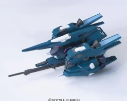 HGUC 103 RGZ-95 ReZEL