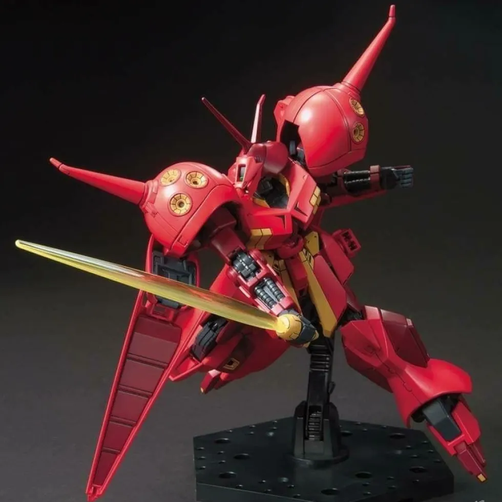 HGUC 220 R-Jarja