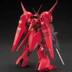 HGUC 220 R-Jarja