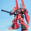 HGUC 094 RMS-099B Schuzrum Dias