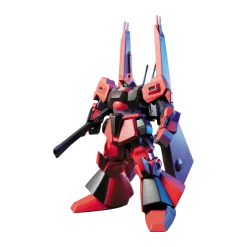 HGUC 094 RMS-099B Schuzrum Dias