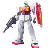 HGUC 131 RMS-179 GM II