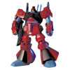 HGUC 033 RMS-099 Rick Dias (Quattro Bajeena Ver.)