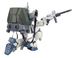 HGUC 155 RX-90[G]Ez-8 Gundam Ez8