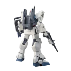 HGUC 155 RX-90[G]Ez-8 Gundam Ez8