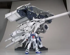 HGUC 028 RX-78 GP03 Dendrobium