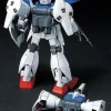 HGUC 018 RX-78 GP01FB Gundam