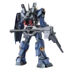 HGUC 194 RX-178 Gundam Mk-II (Titans)