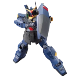 HGUC 194 RX-178 Gundam Mk-II (Titans)