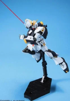HGUC 086 RX-93 Nu Gundam