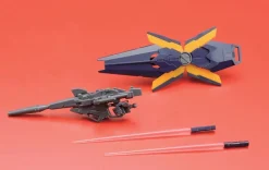 HGUC 134 RX-0 Unicorn 02 Banshee (Destroy Mode)