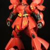 HGUC 088 Sazabi