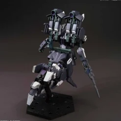 HGUC 225 Silver Bullet Suppressor