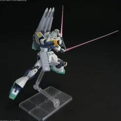 HGUC 265 TX-ff104 Alyzeus