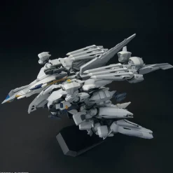 HGUC 265 TX-ff104 Alyzeus