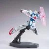 HGUC 165 V Gundam
