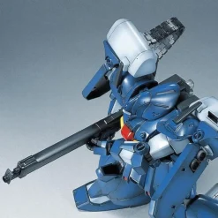 HGUC 024 Xekueins