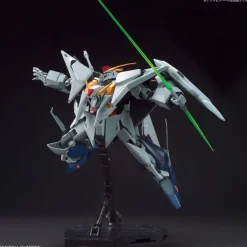 HGUC 238 Xi Gundam