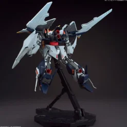 HGUC 238 Xi Gundam
