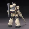 HGUC 137 Zaku I Sniper Type (Yonem Kirks Custom)