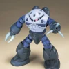 HGUC 006 Z'Gok