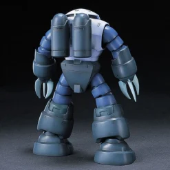 HGUC 006 Z'Gok