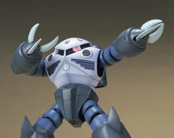 HGUC 006 Z'Gok