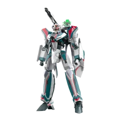 HG 1/100 VF-31S Siegfried (Arad Molders)