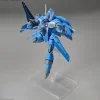 HG 1/100 VF-22S Sturmvogel II (Maximilian Jenius Use)