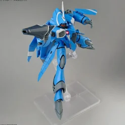 HG 1/100 VF-22S Sturmvogel II (Maximilian Jenius Use)